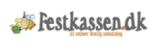 Festkassen rabatkoder