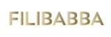 FILIBABBA rabatkoder