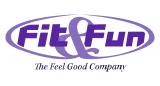 Fit & Fun rabatkoder