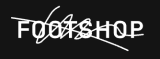 Footshop rabatkoder