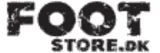 Footstore rabatkoder