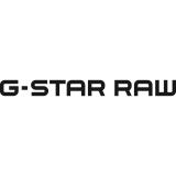 G-Star RAW rabatkoder