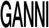 GANNI rabatkoder