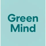 GreenMind rabatkoder