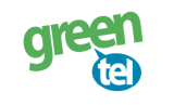 Greentel rabatkoder