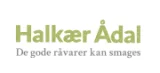 Halkær Ådal rabatkoder