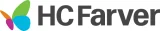 HC Farver rabatkoder