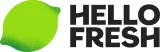 HelloFresh rabatkoder