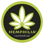 Hemphilia rabatkoder