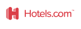 Hotels.com rabatkoder
