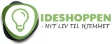 Ideshoppen rabatkoder