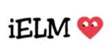 Ielm rabatkoder