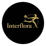 Interflora rabatkoder