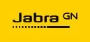 Jabra rabatkoder