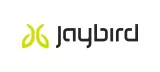 Jaybird rabatkoder