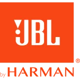 JBL rabatkoder