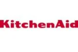 KitchenAid rabatkoder