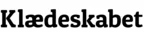 Klædeskabet rabatkoder