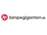 Lampegiganten rabatkoder