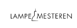 Lampemesteren rabatkoder