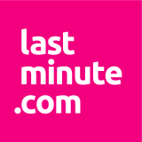 lastminute.com rabatkoder