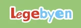Legebyen rabatkoder