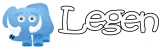 Legen rabatkoder