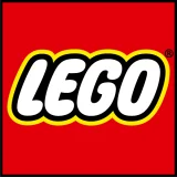 LEGO rabatkoder