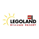 Legoland rabatkoder