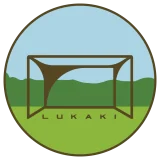 Lukaki rabatkoder