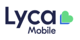Lyca Mobile rabatkoder