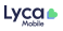 Lyca Mobile rabatkoder