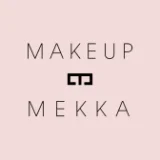 Makeup Mekka rabatkoder