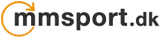 MM Sport rabatkoder