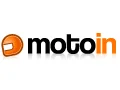Motoin rabatkoder