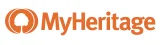 MyHeritage rabatkoder