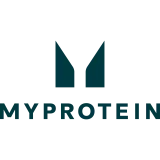 Myprotein rabatkoder