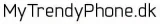 MyTrendyPhone rabatkoder