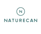 Naturecan rabatkoder