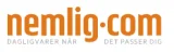 Nemlig rabatkoder