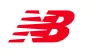 New Balance rabatkoder