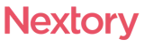 Nextory rabatkoder