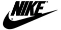Nike rabatkoder