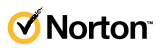 Norton rabatkoder