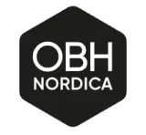 OBH Nordica rabatkoder