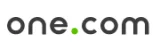 One.com rabatkoder