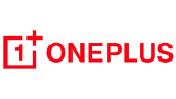 OnePlus rabatkoder