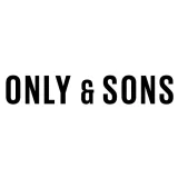 ONLY & SONS rabatkoder