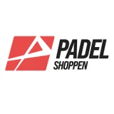Padelshoppen rabatkoder