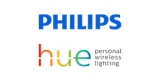 Philips Hue rabatkoder